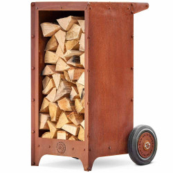 Дровітня Ker