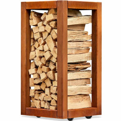 Дровітня Quarubox