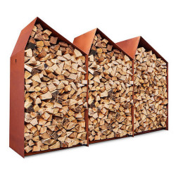 Дровітня Sheddak Open