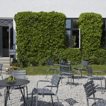 Крісло Reclips Dining Chair Sky Blue