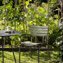 Крісло Reclips Dining Chair Sky Blue