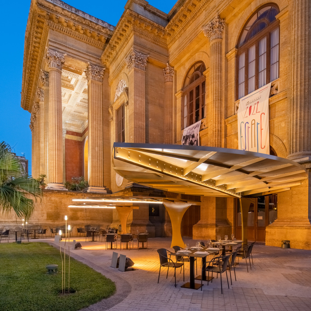 Стілець Rod Anthracite Anthracite