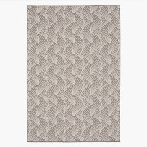 Килим Marsanne 240х320 Eventail Gris