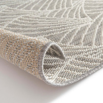 Килим Marsanne 240х320 Eventail Beige