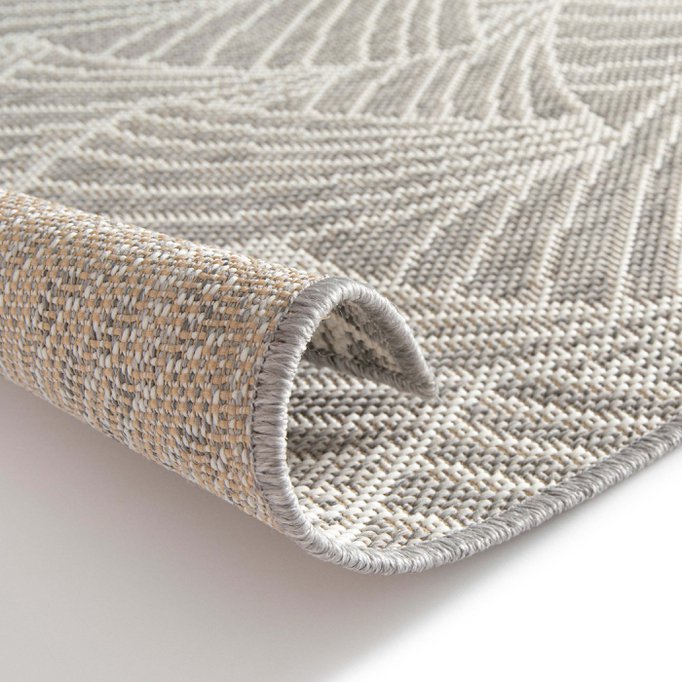 Килим Marsanne 240х320 Eventail Beige