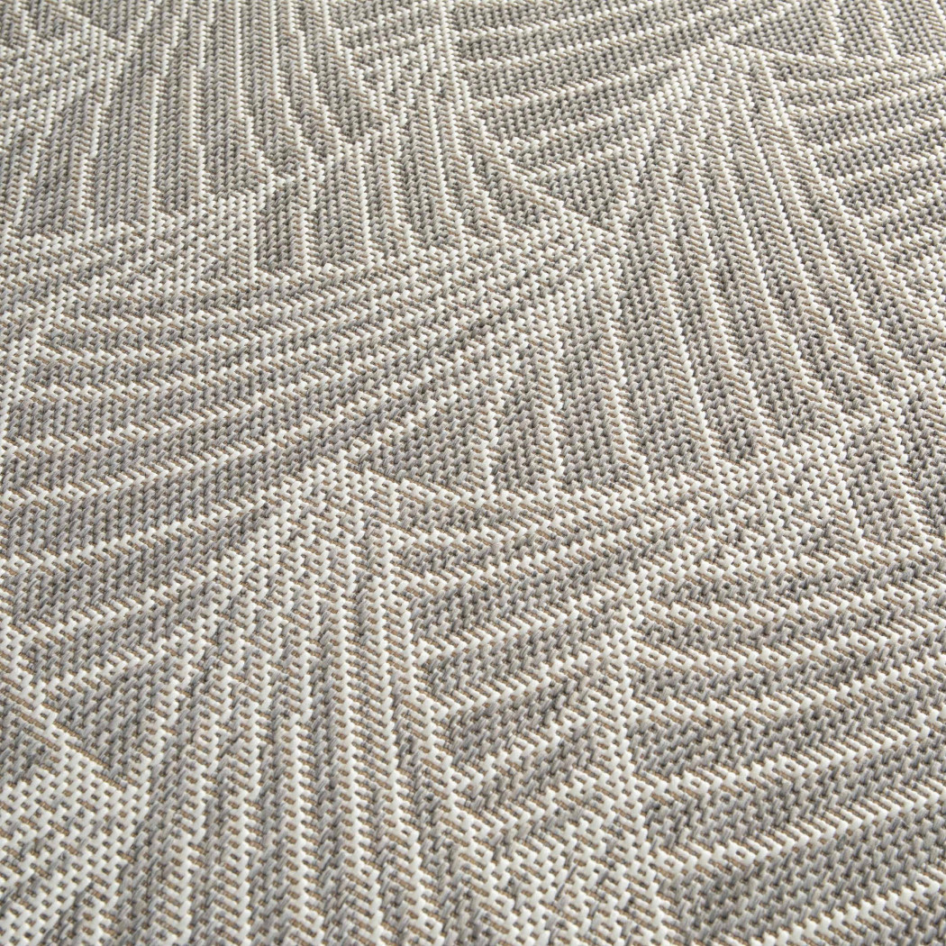 Килим Marsanne 240х320 Eventail Beige