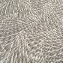 Килим Marsanne 240х320 Eventail Beige