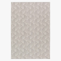 Килим Marsanne 240х320 Eventail Beige