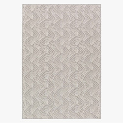 Килим Marsanne 240х320 Eventail Beige