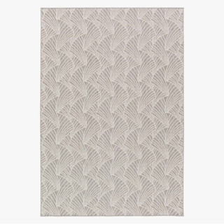 Килим Marsanne 240х320 Eventail Beige