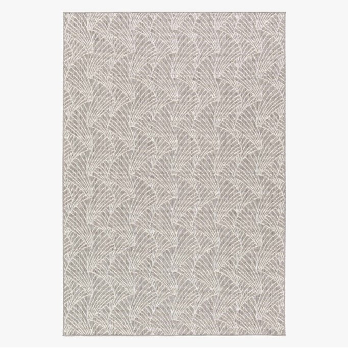 Килим Marsanne 240х320 Eventail Beige