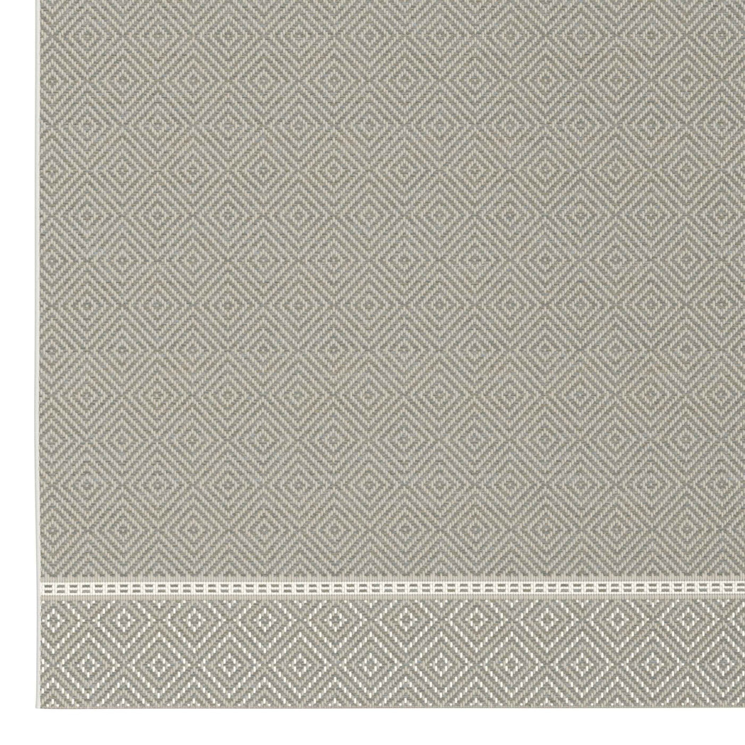 Килим Marsanne 160х230 Hegoa Gris