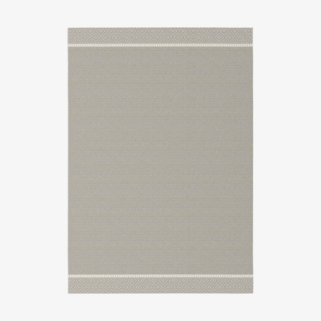 Килим Marsanne 160х230 Hegoa Gris