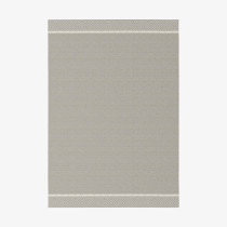 Килим Marsanne 160х230 Hegoa Gris