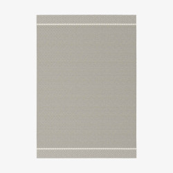 Килим Marsanne 160х230 Hegoa Gris