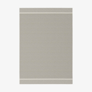 Килим Marsanne 160х230 Hegoa Gris