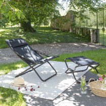 Килим Marsanne 160х230 Hegoa Beige