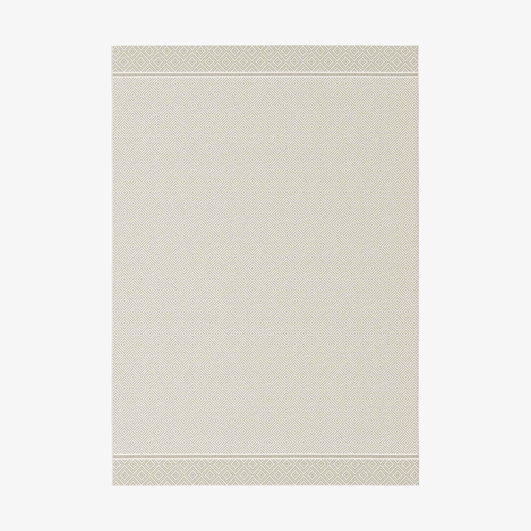 Килим Marsanne 160х230 Hegoa Beige