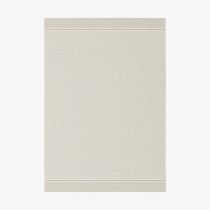 Килим Marsanne 160х230 Hegoa Beige