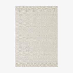 Килим Marsanne 160х230 Hegoa Beige