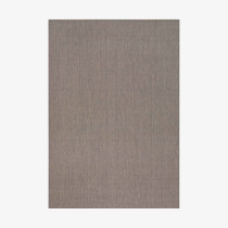 Килим Marsanne 160х230 Joran Gris