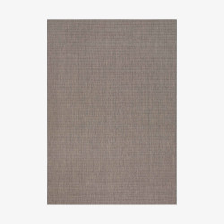 Килим Marsanne 160х230 Joran Gris