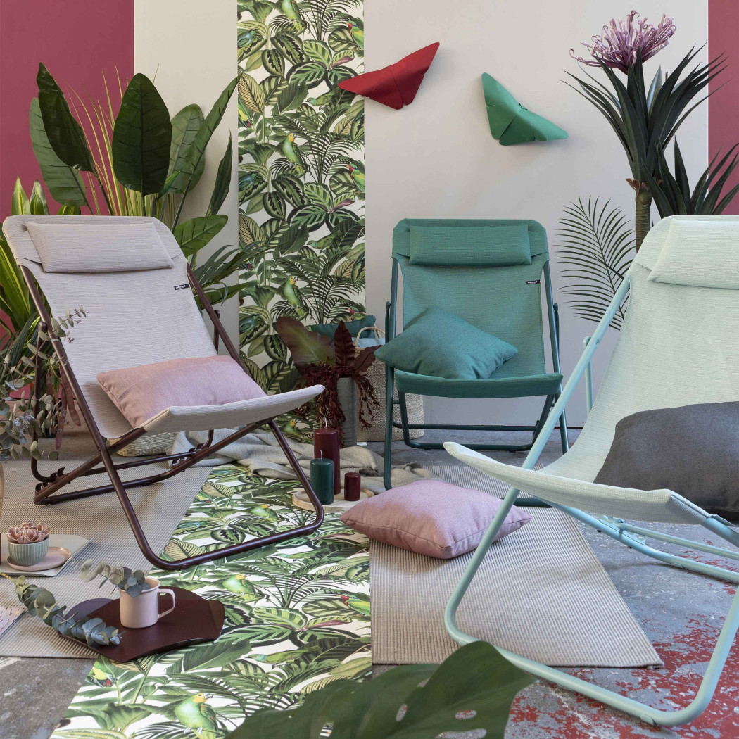 Килим Marsanne 160х230 Joran Beige