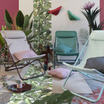 Килим Marsanne 160х230 Joran Beige