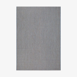 Килим Marsanne 160х230 Joran Bleu