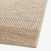 Килим Melya 240х340 Sonora Beige