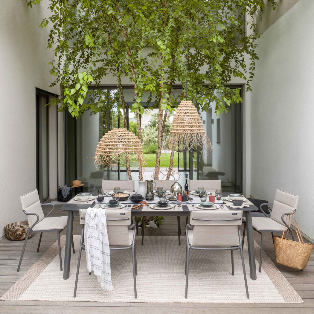 Килим Melya 240х340 Sonora Beige