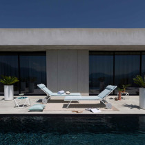 Килим Melya 200х290 Tenere Rose