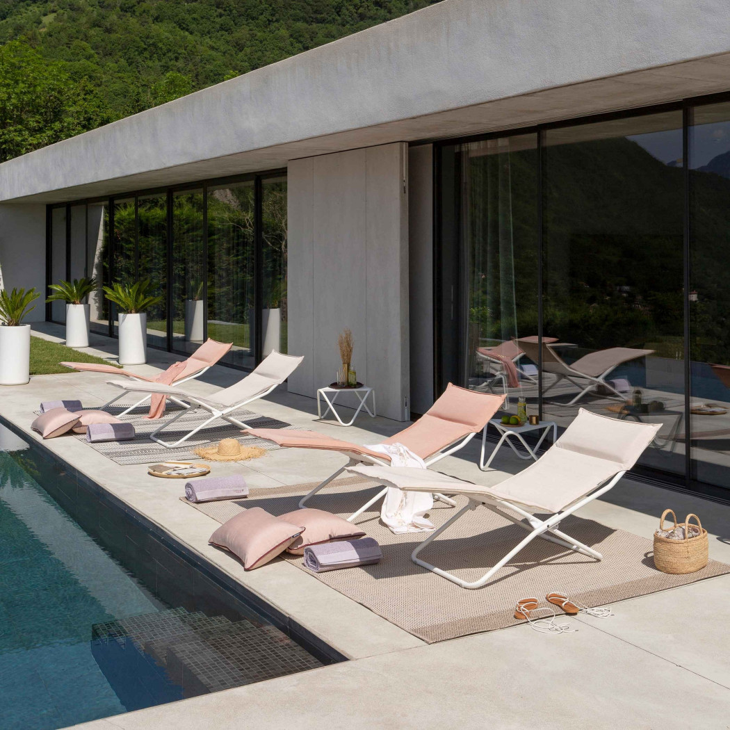 Килим Melya 240х340 Sonora Beige