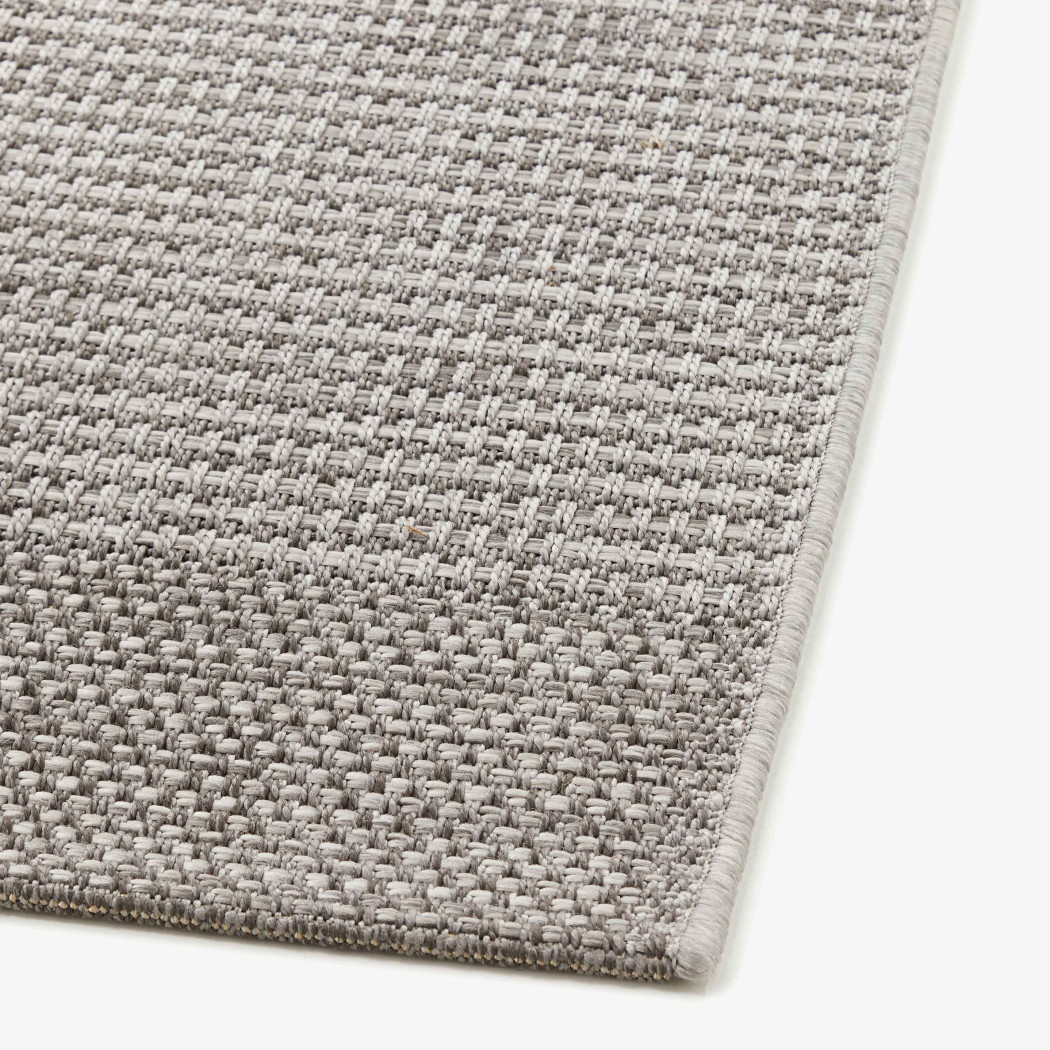 Килим Melya 200х290 Sonora Gris