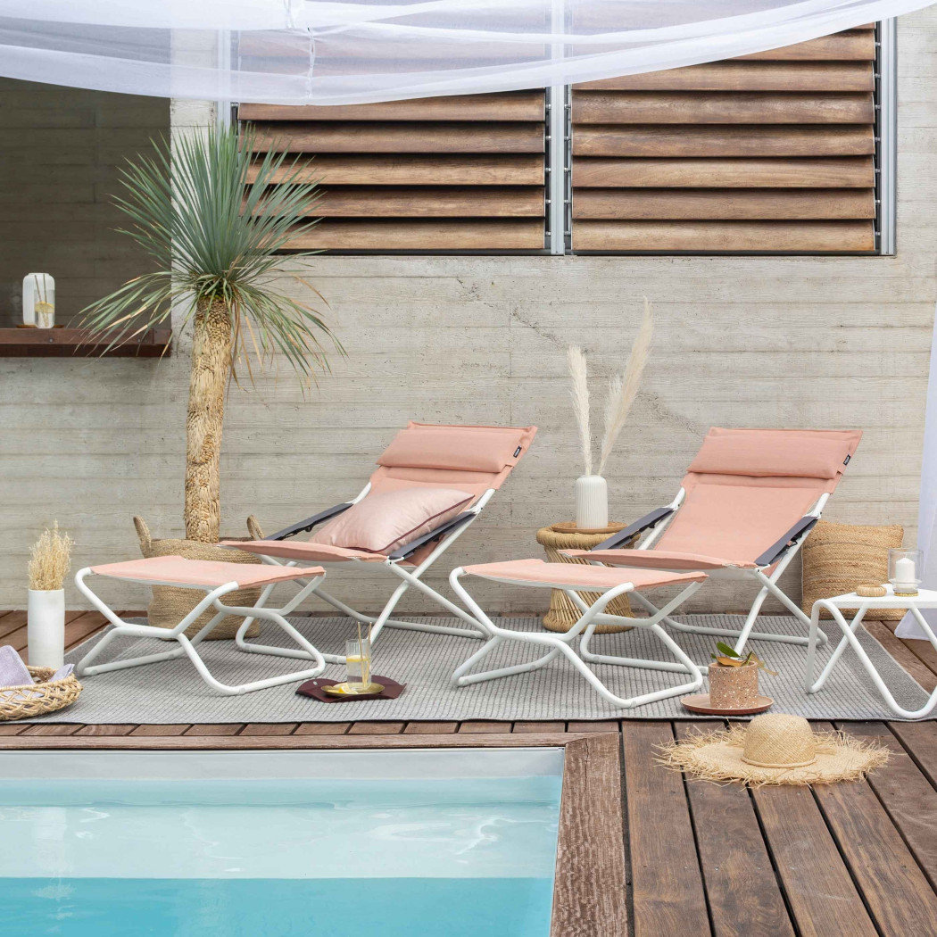 Килим Melya 200х290 Sonora Gris