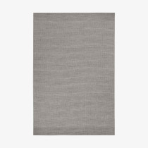 Килим Melya 200х290 Sonora Gris