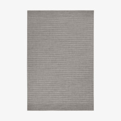 Килим Melya 240х340 Sonora Gris