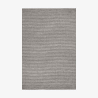 Килим Melya 200х290 Sonora Gris