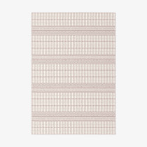 Килим Melya 200х290 Tenere Rose