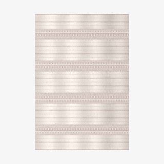 Килим Melya 200х290 Tenere Rose