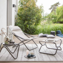 Килим Melya 240х340 Tenere Beige