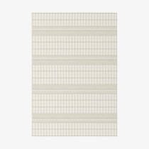 Килим Melya 240х340 Tenere Beige