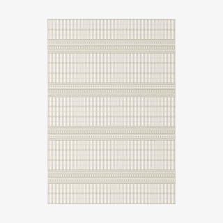 Килим Melya 240х340 Tenere Beige