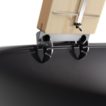 Дошка для риби Flame-grilled Salmon Board