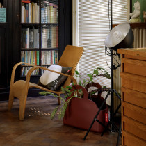 Шоппер Sjopper-Kees Ruby Wine