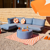 Шоппер Sjopper-Kees Orange