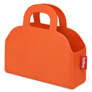 Шоппер Sjopper-Kees Orange