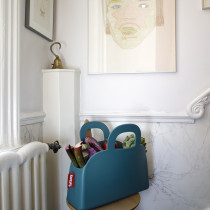 Шоппер Sjopper-Kees Pacific Ocean