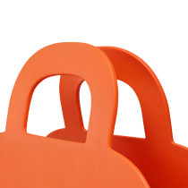 Шоппер Sjopper-Kees Orange