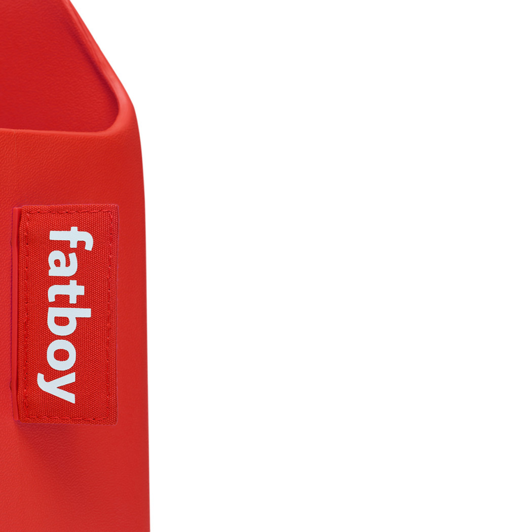 Шоппер Sjopper-Kees Red